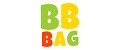 Аналитика бренда BBBAG на Wildberries