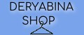 Аналитика бренда DERYABINA на Wildberries
