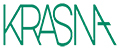 Krasna