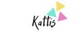 Kattis