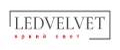LedVelvet