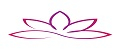 LotusShop