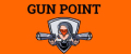 Gun point