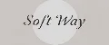 Soft Way