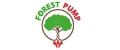 Forest Pump