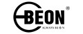 Beon