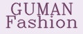 Аналитика бренда GUMAN Fashion на Wildberries