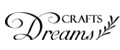 Крафтс Дримс