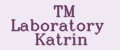 TM Laboratory Katrin