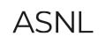 Asian.NiceLabel