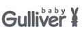 Аналитика бренда Gulliver Baby на Wildberries