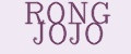 Rong jojo