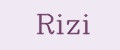 RIZI