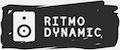 ritmo-dynamic