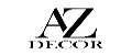 AZ DECOR