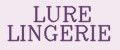 LURE LINGERIE