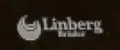 Linberg
