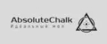 AbsoluteChalk