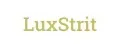 LuxStrit