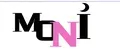 MONImoon
