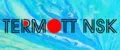 TermoTT
