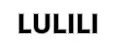 LULILI
