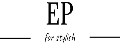 EP for stylish