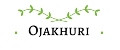 Ojakhuri