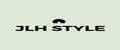 JLH STYLE