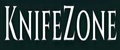 KnifeZone