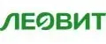 ЛЕОВИТ ОРИГИНАЛ