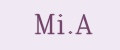 Mi.A