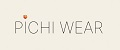 PICHI WEAR