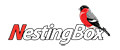 NESTINGBOX