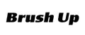 Brush Up