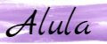 Alula