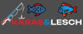 Karas&Lesch