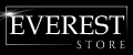 EVEREST STORE