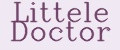 Littele Doctor