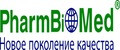 ФармБиоМед