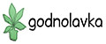 godnolavka