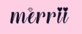 MERRII