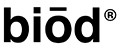 BIOD