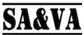 SA&VA