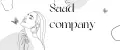 Saad company