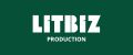 LITBIZ