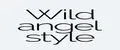Wild angel style