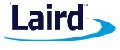 laird technologies