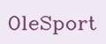 OleSport