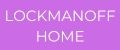 Lockmanoff home